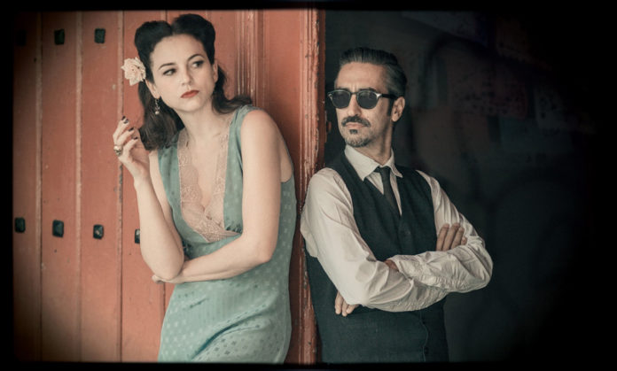 Entrevista-Marlango_PaCOMagazine