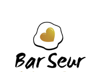 Bar Seur, cocina de ‘unte’