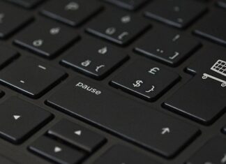 Detenido por extraer casi 2.000 euros de una cuenta tras hacerse con sus contraseñas