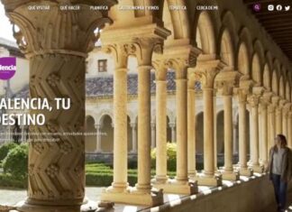 1,5 millones de subvención para financiar acciones que fomenten la calidad en el turismo en CyL