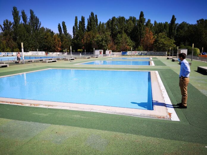 piscinasPALENCIACAPITAL