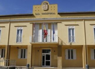 Aportación a proyectos del Somacyl: Villamuriel, entre las localidades incluidas en el acuerdo