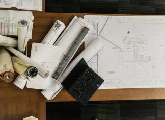 Proyecto para pasar inspección técnica a edificios históricos