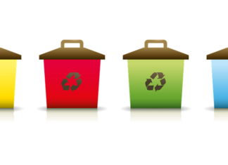 Huelga indefinida a partir del jueves de los trabajadores de recogida de basura en la Mancomunidad Aguilar-Valdivia