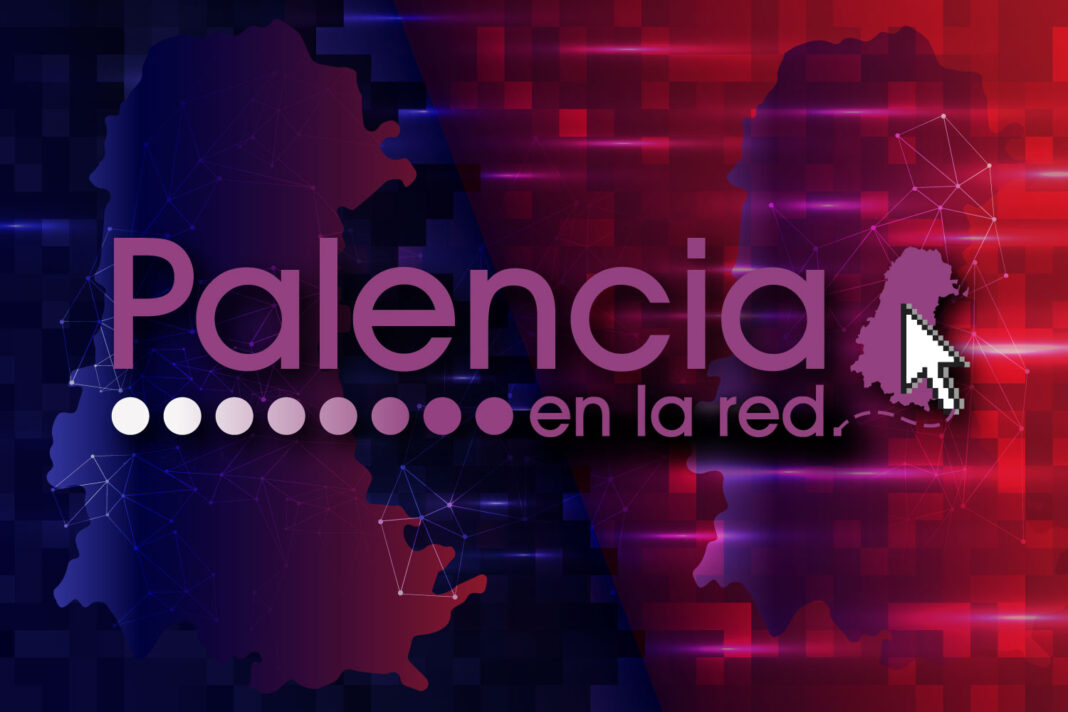 recurso-palencia-en-la-red-imagenes-hemeroteca
