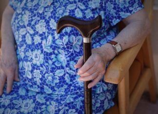 PGC 2026- Familia invertiría 42,3 millones, de los que más de la mitad (24,1) irán a obras, reformas y equipamiento de centros de mayores