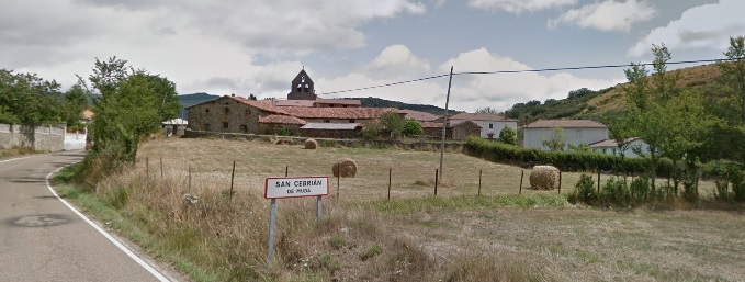 sancebrianmudá sancebrianmudá