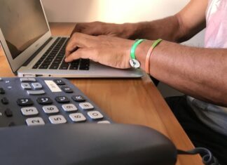 Salario de los funcionarios: propuesta de subida del 2%