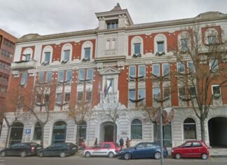 Suben un 2 % las retribuciones del personal del sector público de CyL