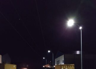 200.000 euros en ayudas a los ayuntamientos para la ejecución de actuaciones energéticas en instalaciones de titularidad pública