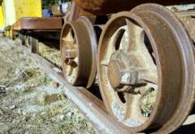 Ayudas para proyectos en municipios afectados por el cierre del carbón: Velilla incluido