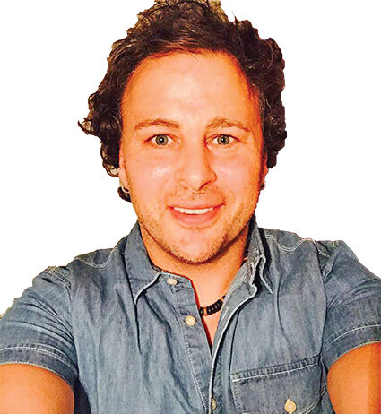 La butaca del cine, octubre 2022. Por Javier Cáceres Herrero /cinéfilo Javier Cortes. Butaca del Cine