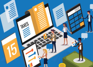 Acciones formativas de la Diputación sobre el mundo audiovisual