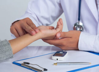 Medicamentos casi a la puerta de casa sanidad-salud-atencion-primaria-medicina-familia-sacyl