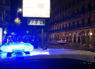 La Junta anula y devuelve multas del segundo Estado de Alarma a 39.600 ciudadanos