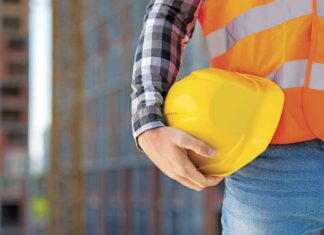 Contratación de 265 jóvenes en 58 entidades locales de CyL