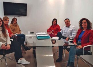 Todos los seguros que imaginas, en Seguros Albadri Revilla