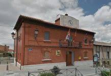 ayuntamientovillalobon