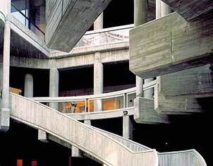 Treinta actividades culturales de la Junta en Palencia durante el mes de marzo