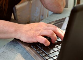 Mañana, nueva píldora de la Cámara para la digitalización y la sostenibilidad de las empresas