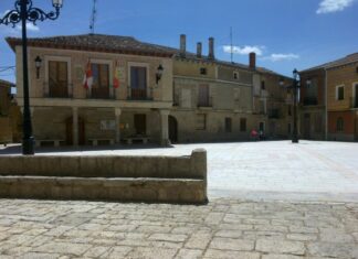 La Biblioteca Nacional explora la relación entre Arte y Anatomía en el Renacimiento a través de la obra del palentino Juan Valverde de Amusco amusco