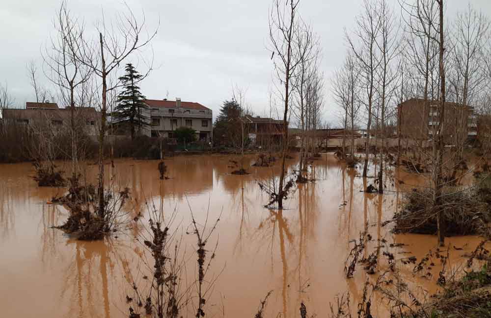 herreradepisuergainundaciones2019