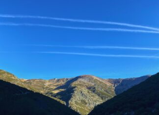 41,5 millones para invertir en planes de sostenibilidad turística en CyL, 4,3 en la Montaña Palentina