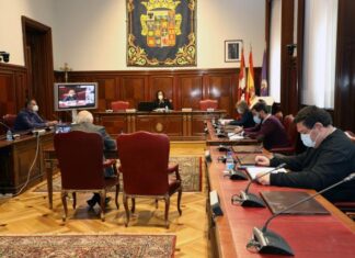 Una EBAU para valorarlos a todos