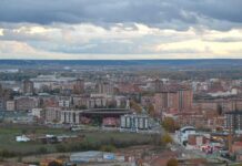 recurso_ciudad-palencia-panoramica