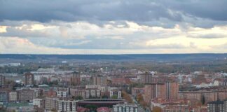 recurso_ciudad-palencia-panoramica
