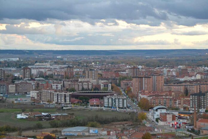 recurso_ciudad-palencia-panoramica