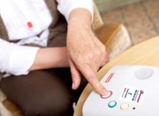 Convenio para 5.200 trabajadores de ayuda a domicilio