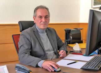 La web Palencia de Compras cuenta ya con un año de vida