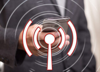 La Gerencia Regional de Salud dispondrá de wifi en sus centros sanitarios gracias a un gasto de 2,5 millones