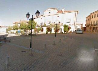 El presupuesto de Dueñas para 2021, definitivo: capítulos y retribuciones de los cargos