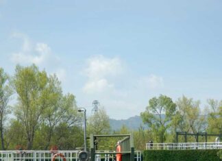 La EDAR de Palencia da un paso más hacia el modelo de biofactoría