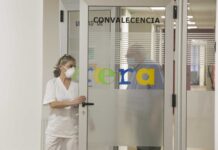 SATSE: “Las enfermeras marcamos la diferencia en la salud de las personas”