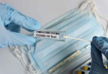 Palencia suma 347 contagios y dos fallecidos y se sitúa en una IA de 4.908