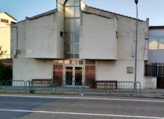 Osorno abre una línea de crédito municipal para que la residencia pueda afrontar los gastos covid extra