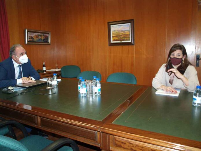 20210204-Alcaldesa-de-Cisneros-(3)