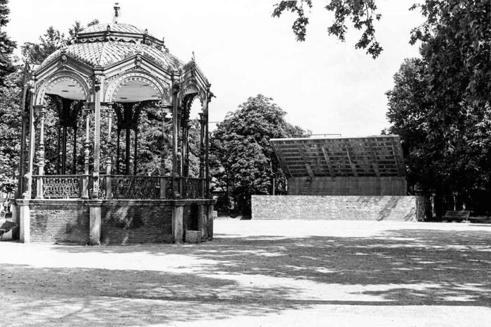 ES_CYL_34005_AHPPa_DD1_Cine-Foto--Fernando_Álbum-23_Reg-6388