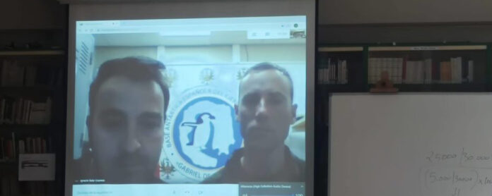 IES-Antartida-1-1024x472