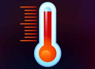 Las medidas del decreto de ahorro energético