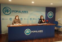 Alertan del impacto en Palencia de los cambios en la PAC