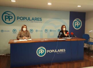 Alertan del impacto en Palencia de los cambios en la PAC