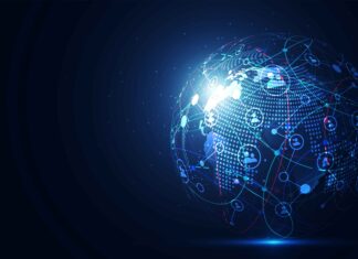 Las ayudas de digitalización turística de la Diputación de Palencia llegan a 35 empresas y 23 ayuntamientos