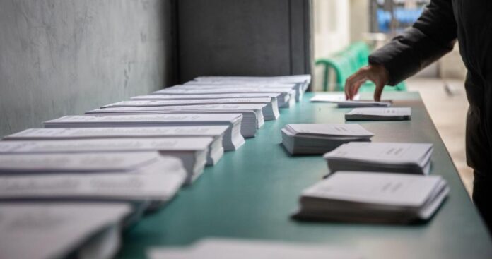 epvotos Elecciones y votaciones