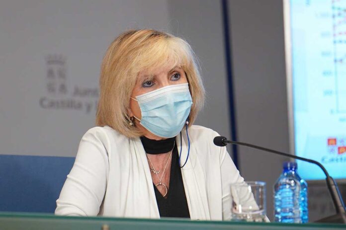 veronica-casado Verónica Casado