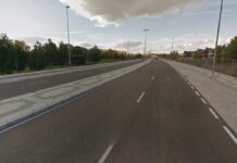 ¡Vamos Palencia! propone una decisión “salomónica” a la ordenanza de venta ambulante