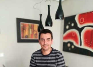 ‘Caramelos con espinas’ cumple un año